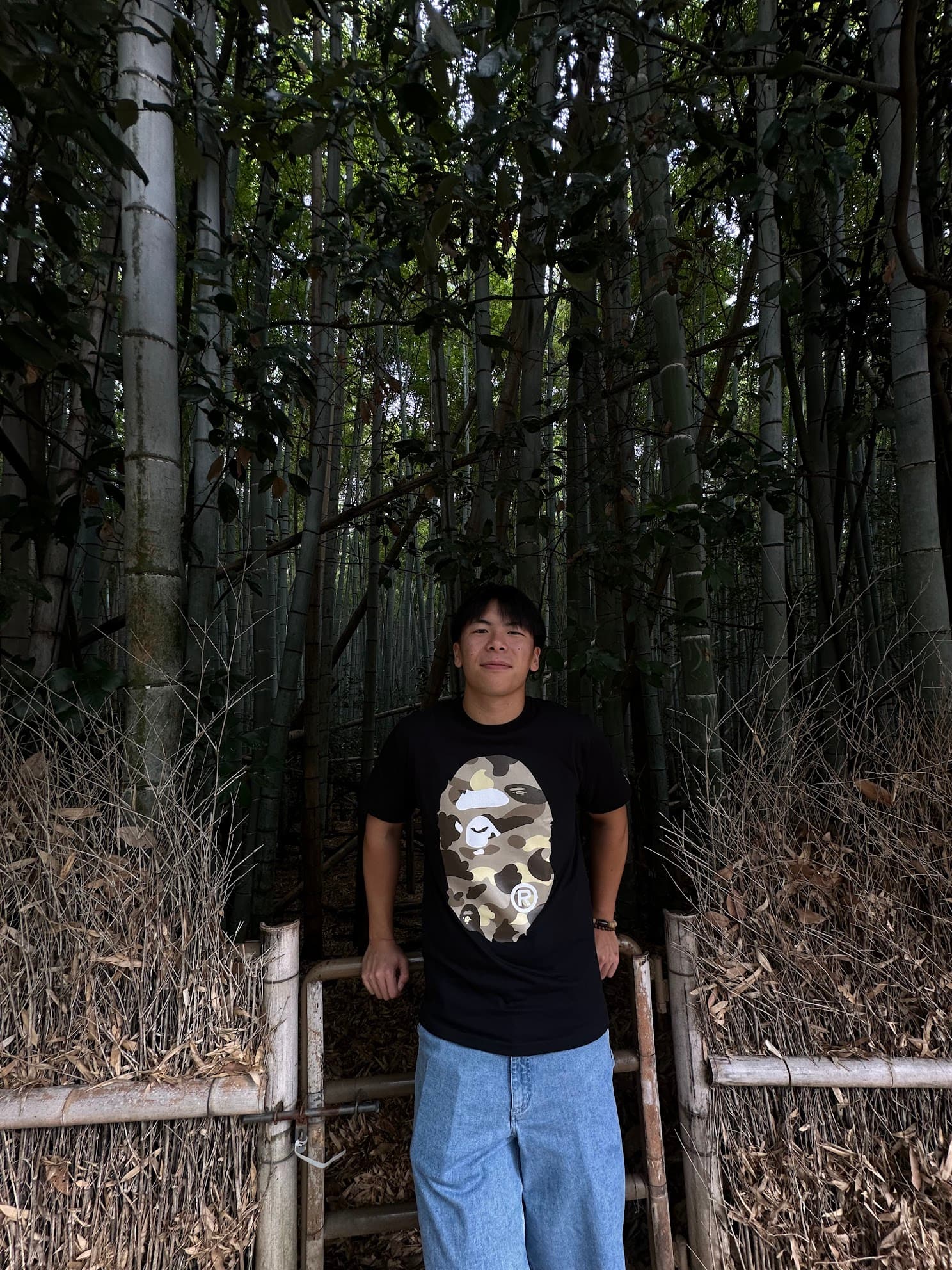 Tyler Quach