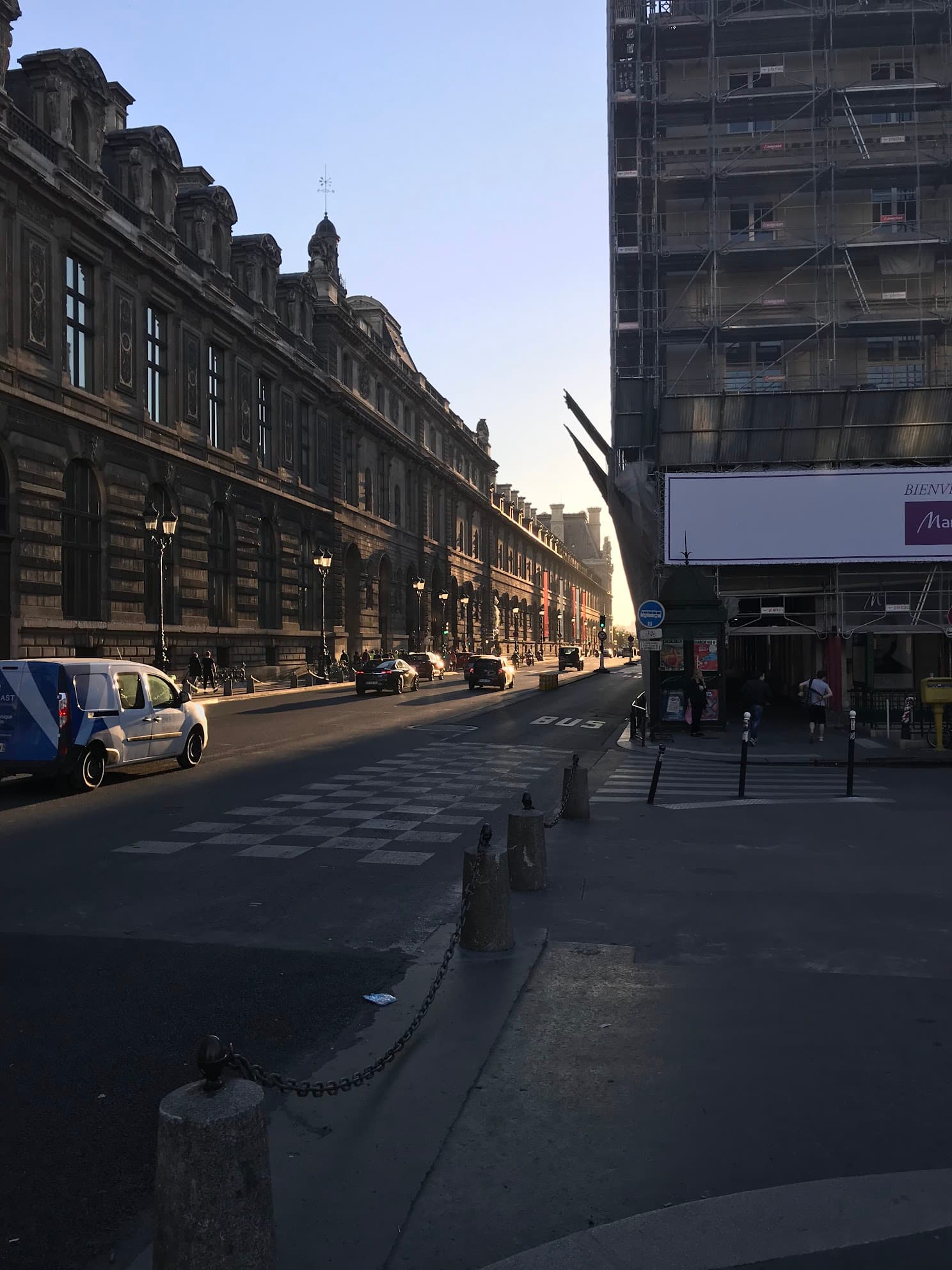 Paris, France